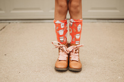 Buy Premium Socks Online in India - Buy Socks for Men, Women, and Kids ...
