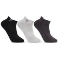 Bamboo Low ankle Socks for Men