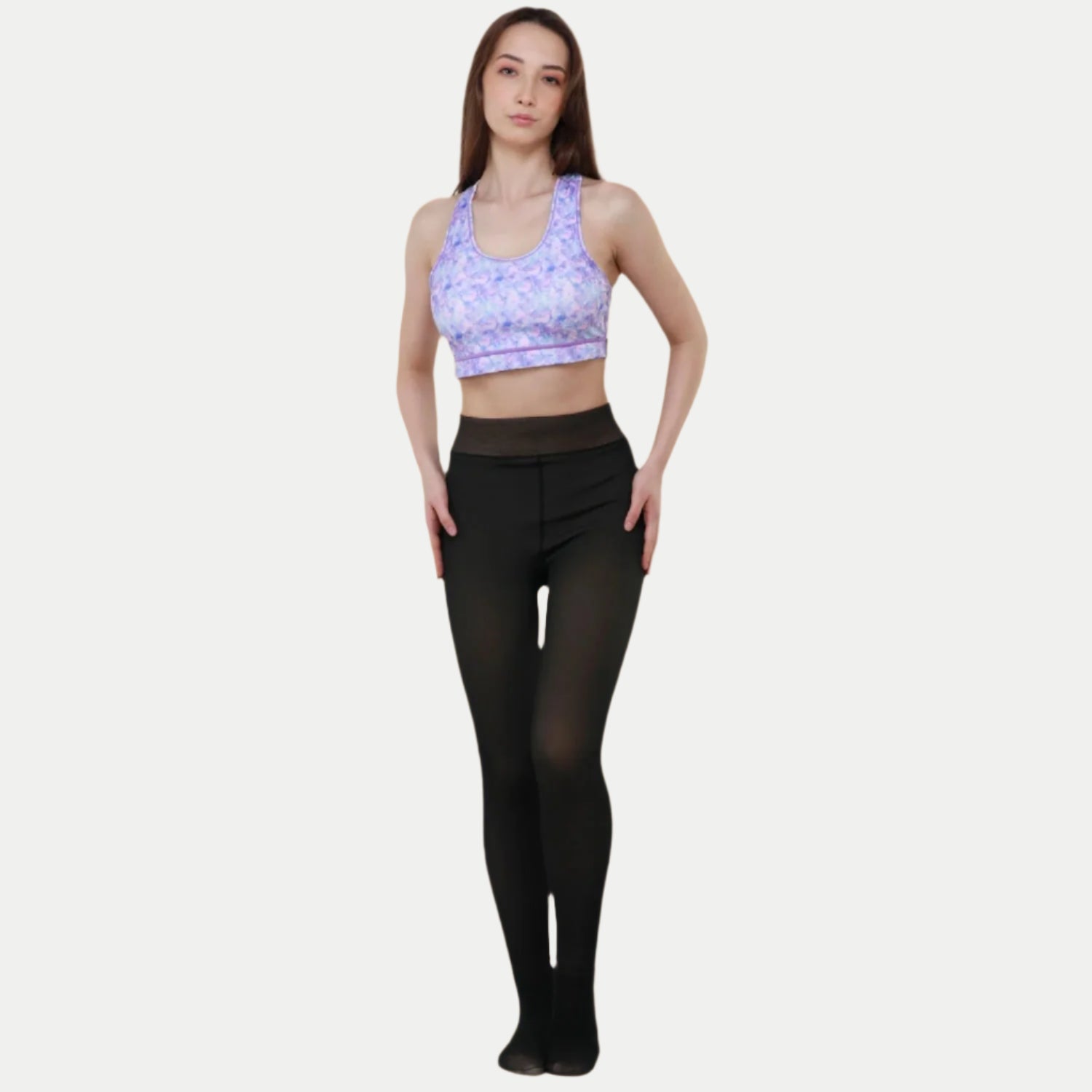 Women tights