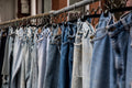 Example Jeans