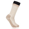 Two Layer Woolen Socks for Winter (-20 °C)