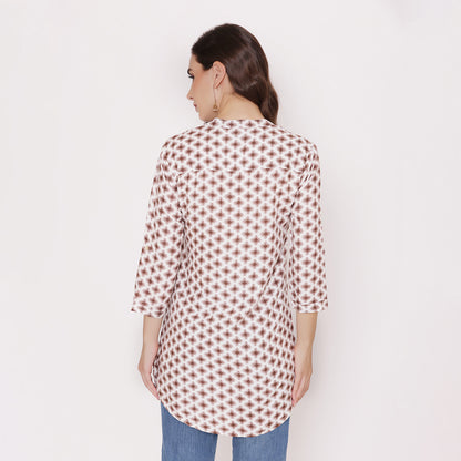 Cotton Kurta For Women Online