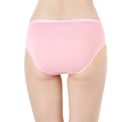 Undergarment For Women
