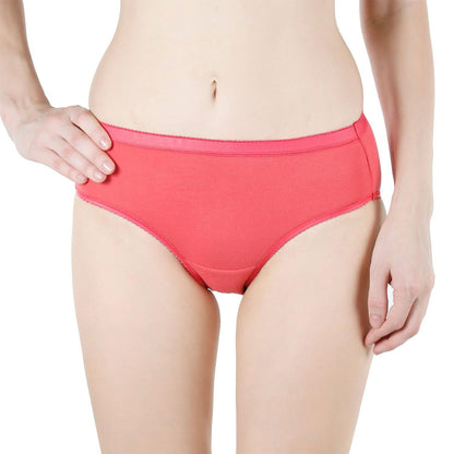 Cotton Brief For Women
