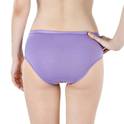 Women Panty