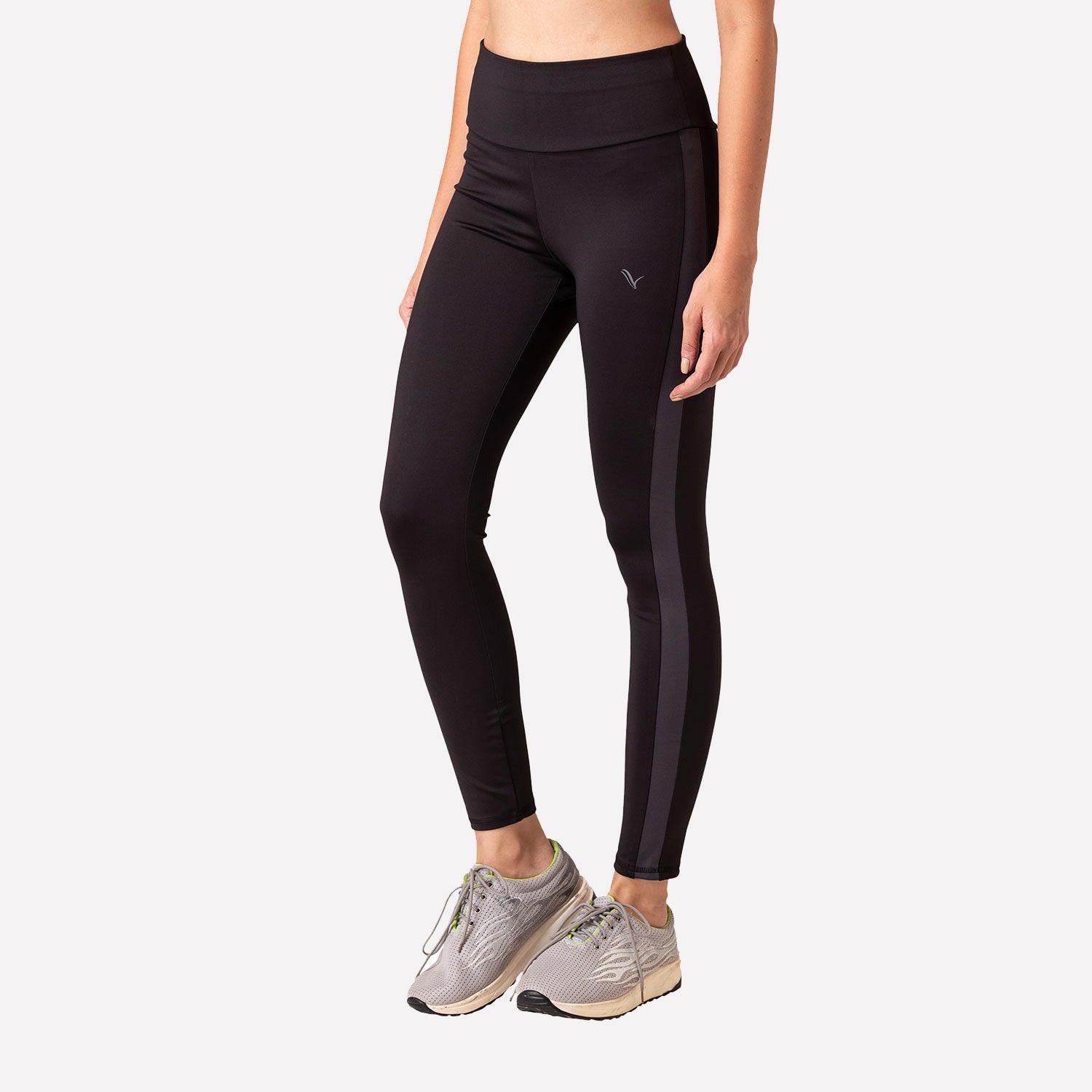 Gymwear For Ladies