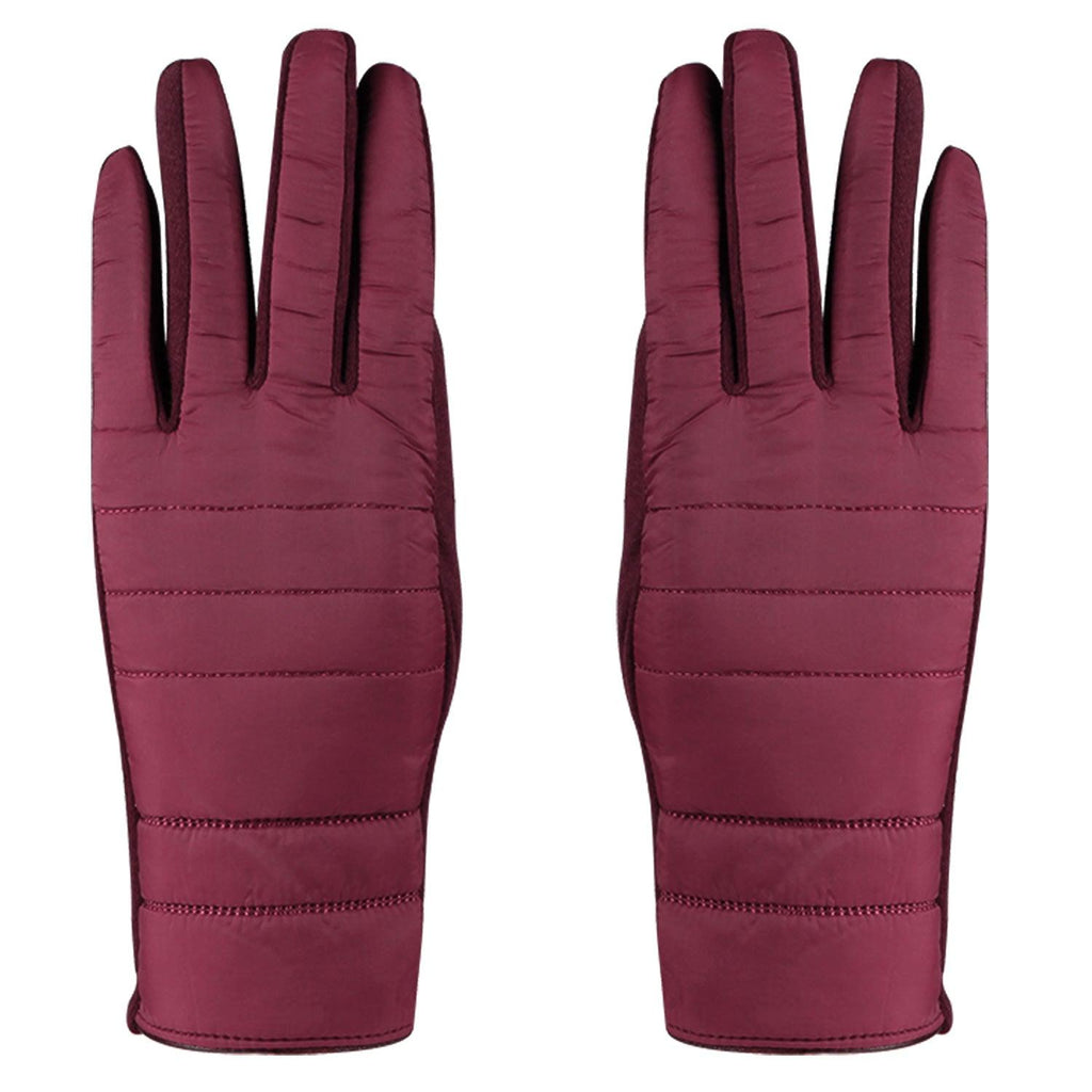 Winter Gloves For Ladies