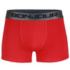 Cotton Trunks For Men