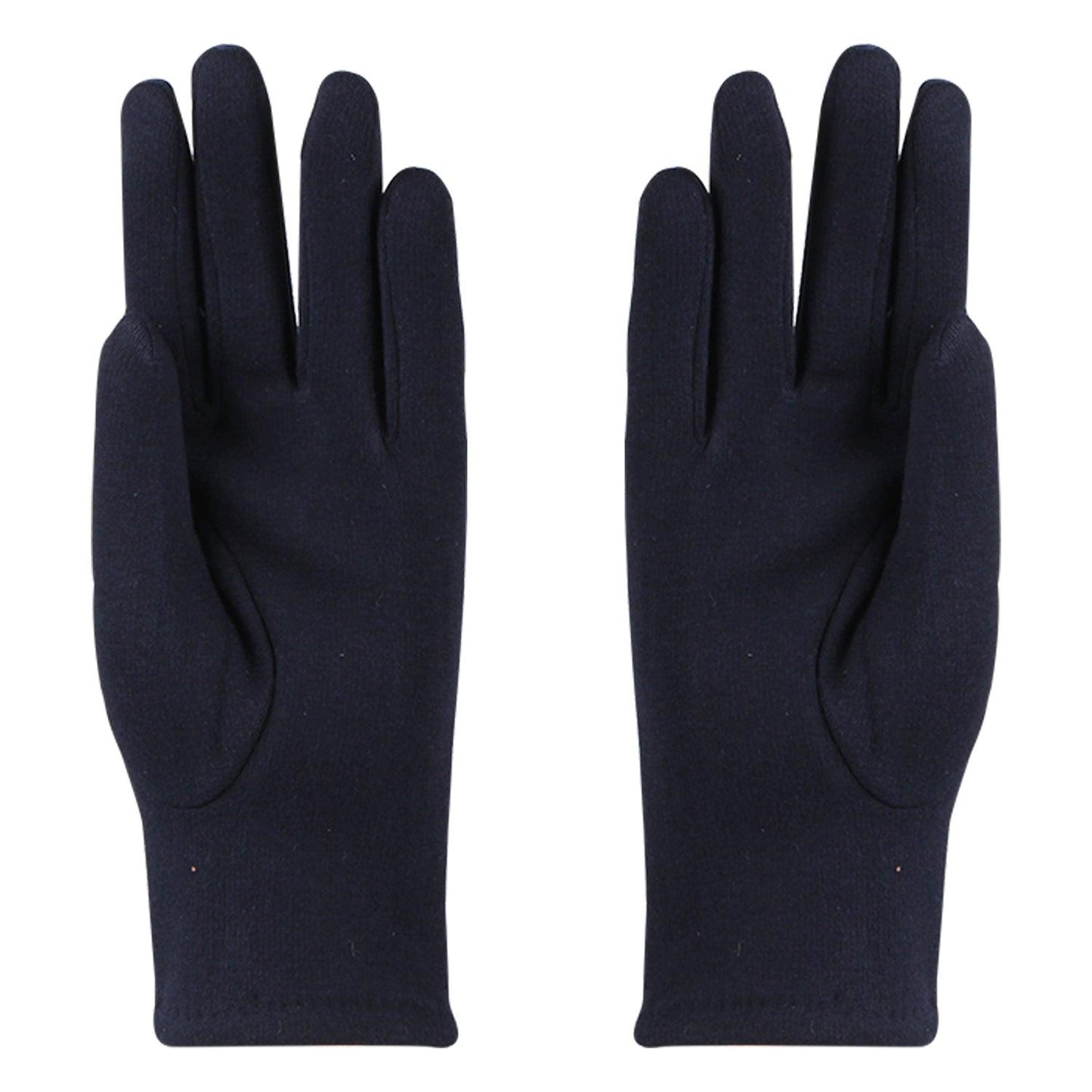 Best Gloves Online
