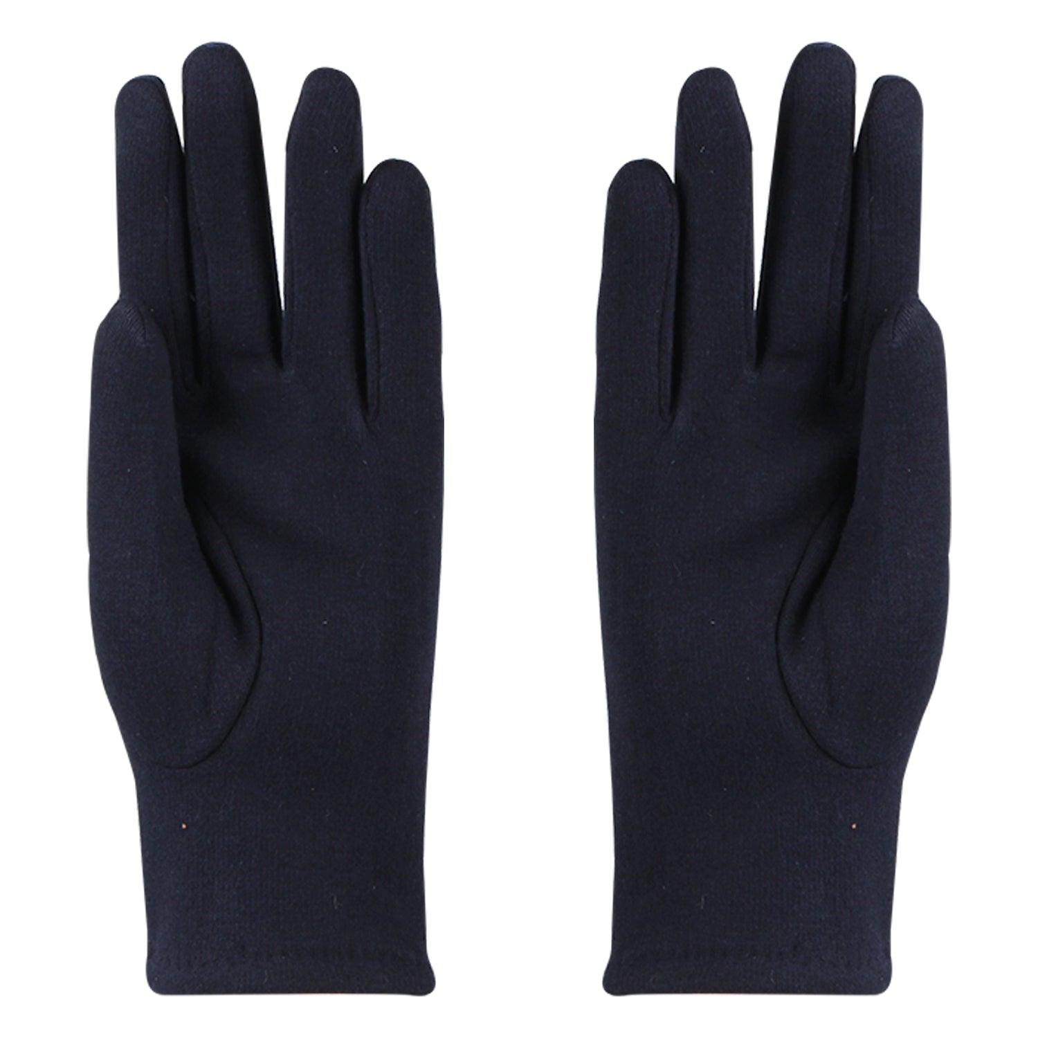 Best Gloves Online