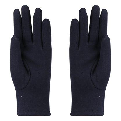Best Gloves Online