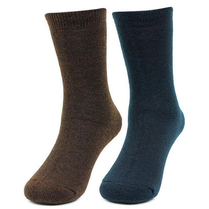 Woolen Socks