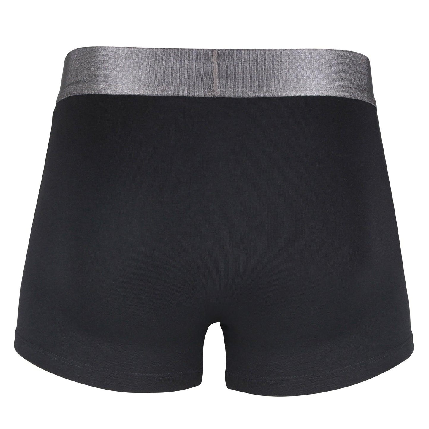 Men's Premia Cotton Trunk 