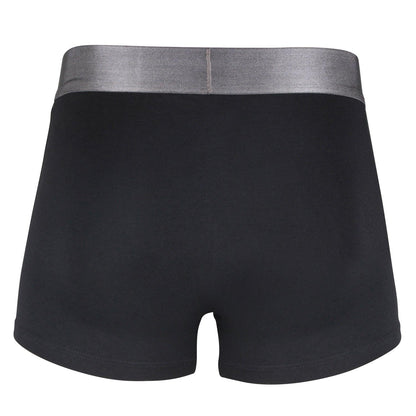 Men's Premia Cotton Trunk 