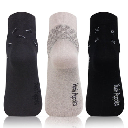 Hush Puppies  Socks