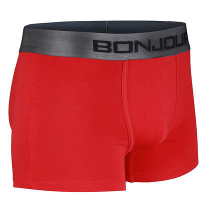 Cotton Trunks For Men