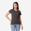 T-shirt For Women