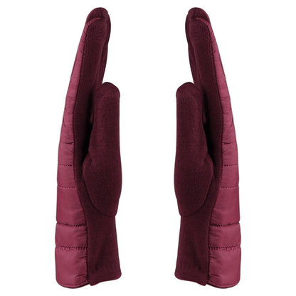 Ladies Designer Gloves