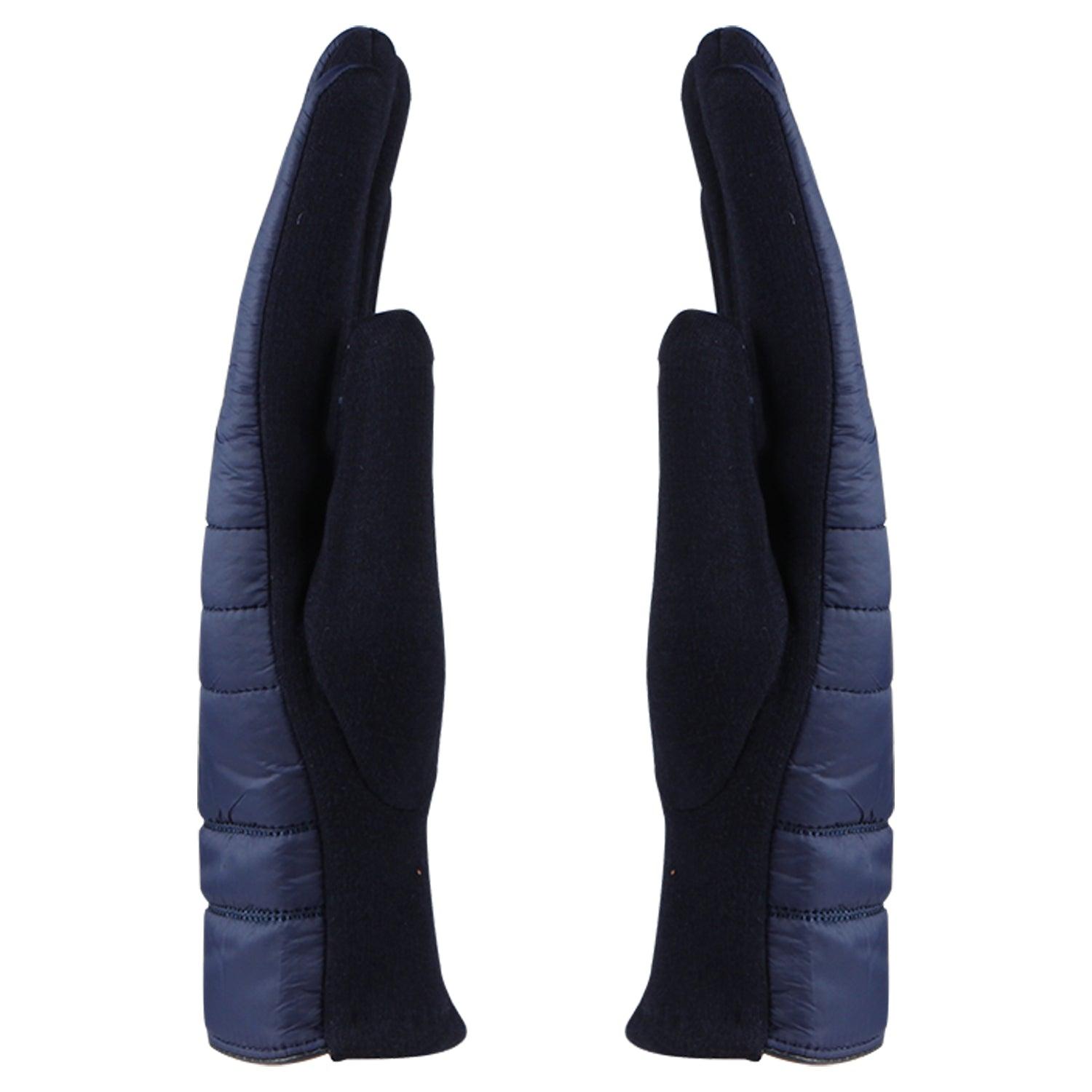 Gloves For Ladies