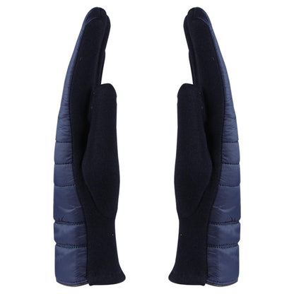 Gloves For Ladies
