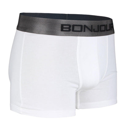 Men's Cotton Trunk 