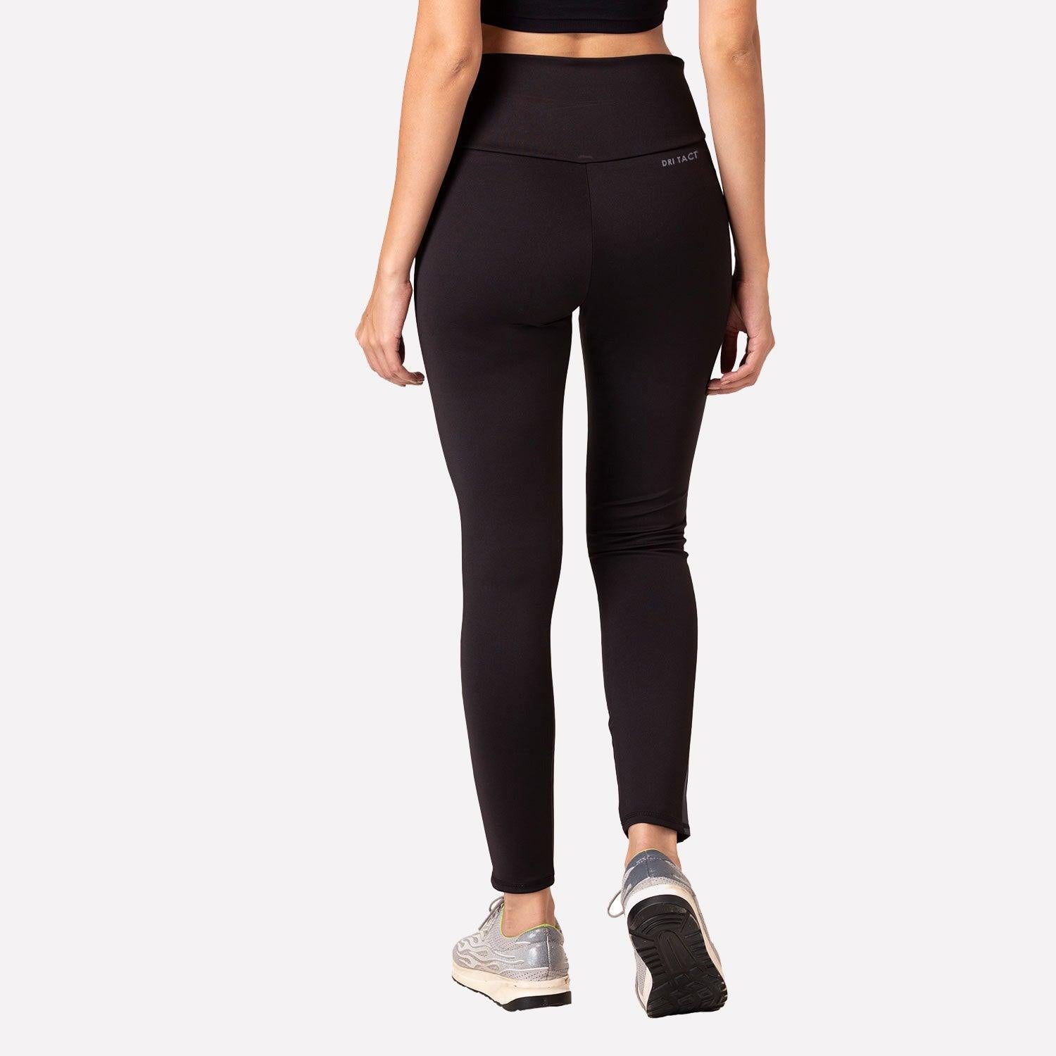 Cotton Yoga Track Pant For Ladies