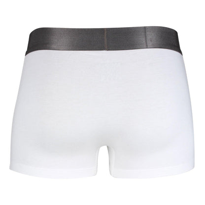 Trunk For Men