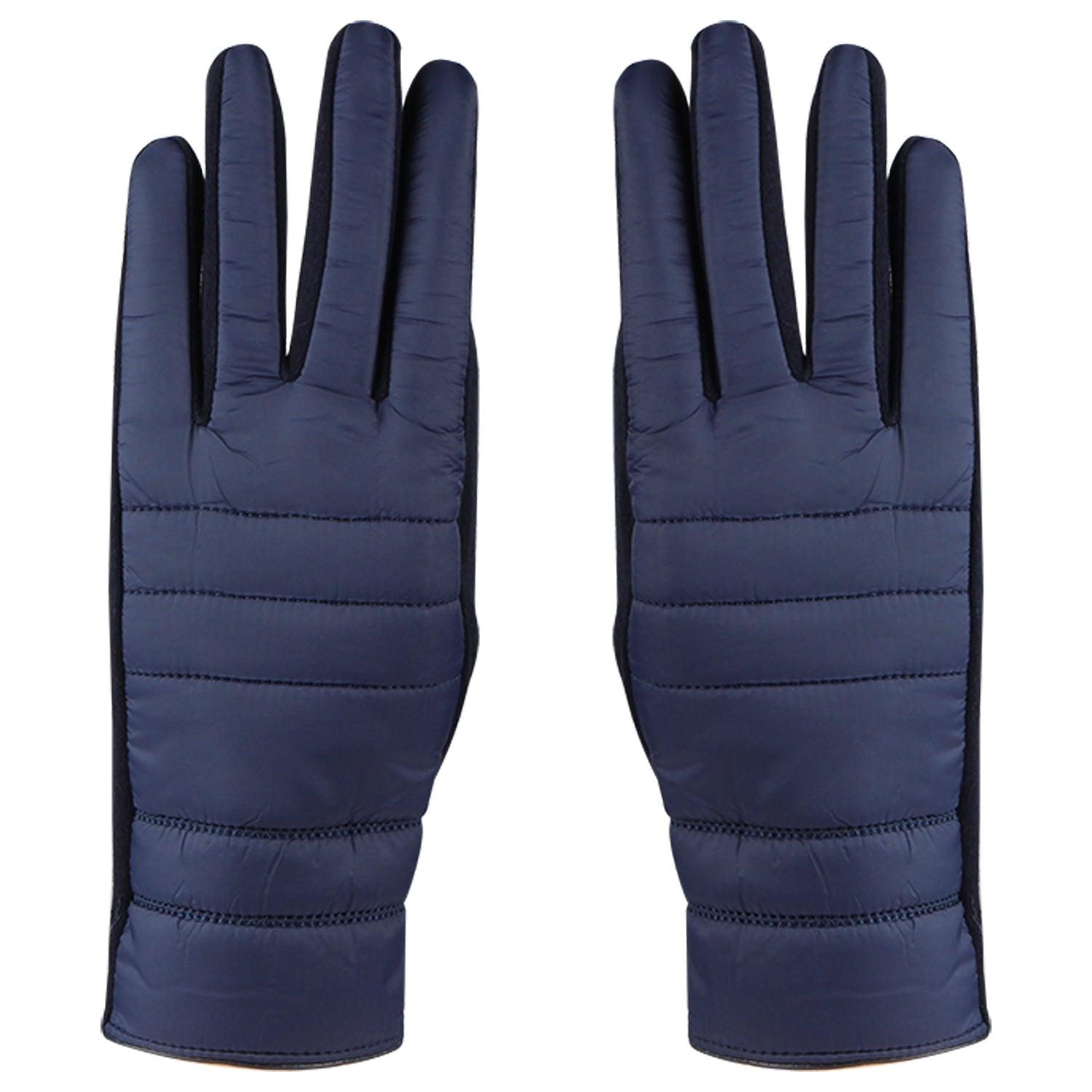 Gloves For Women