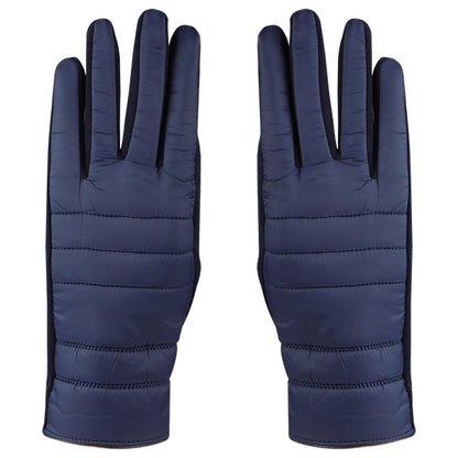 Gloves For Women