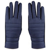 Gloves For Women