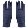 Gloves For Women