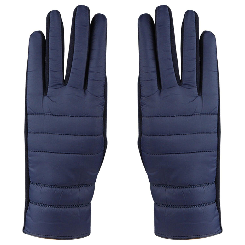 Gloves For Women