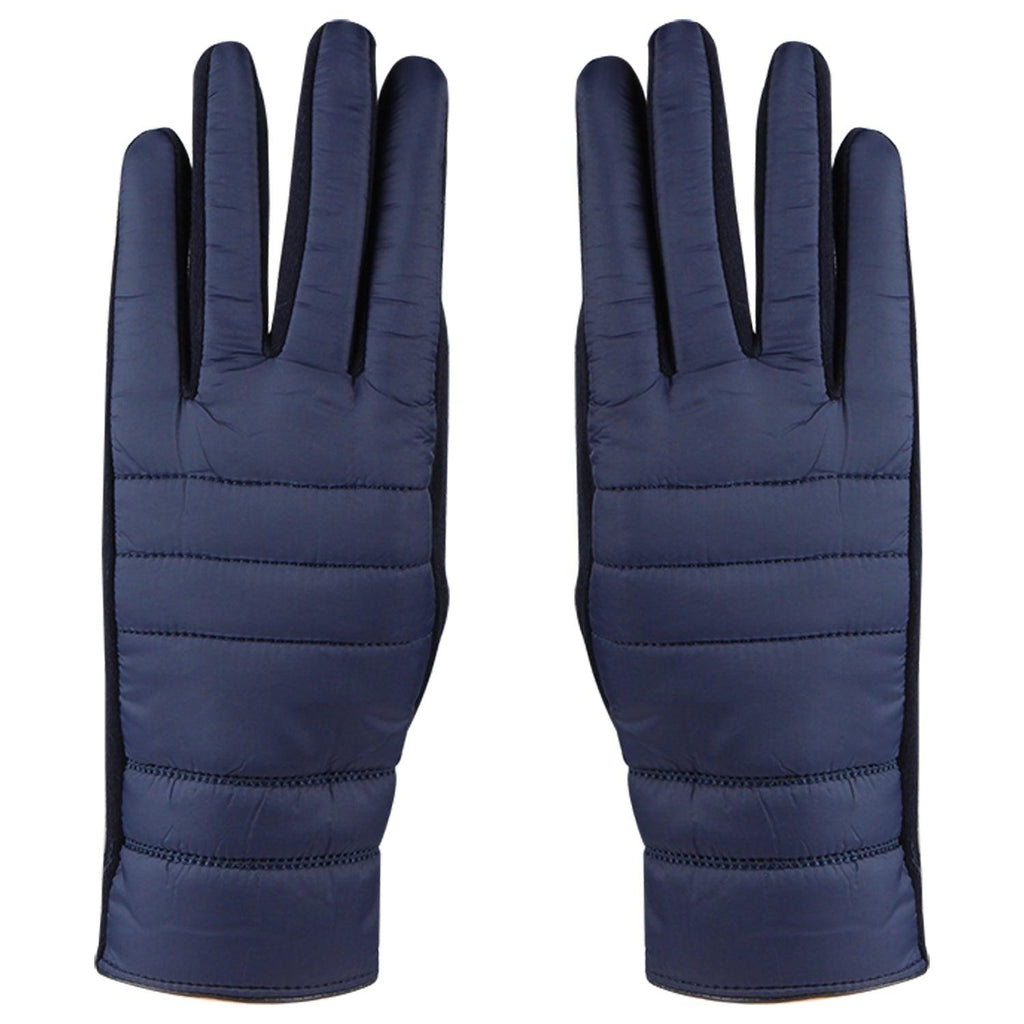 Gloves For Women