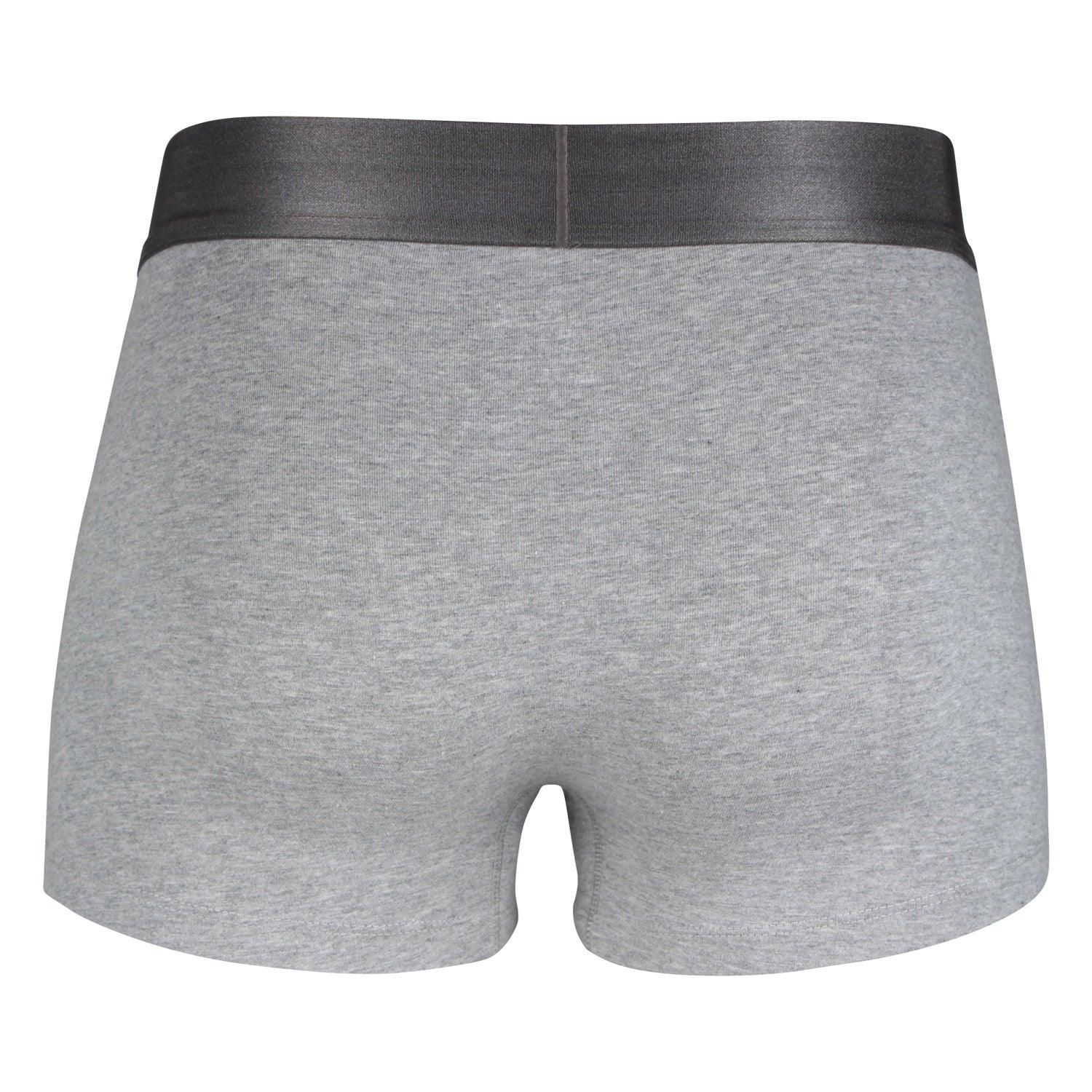 Premia Cotton Trunk 