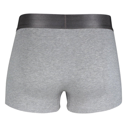 Premia Cotton Trunk 