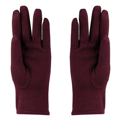 Gloves For Ladies