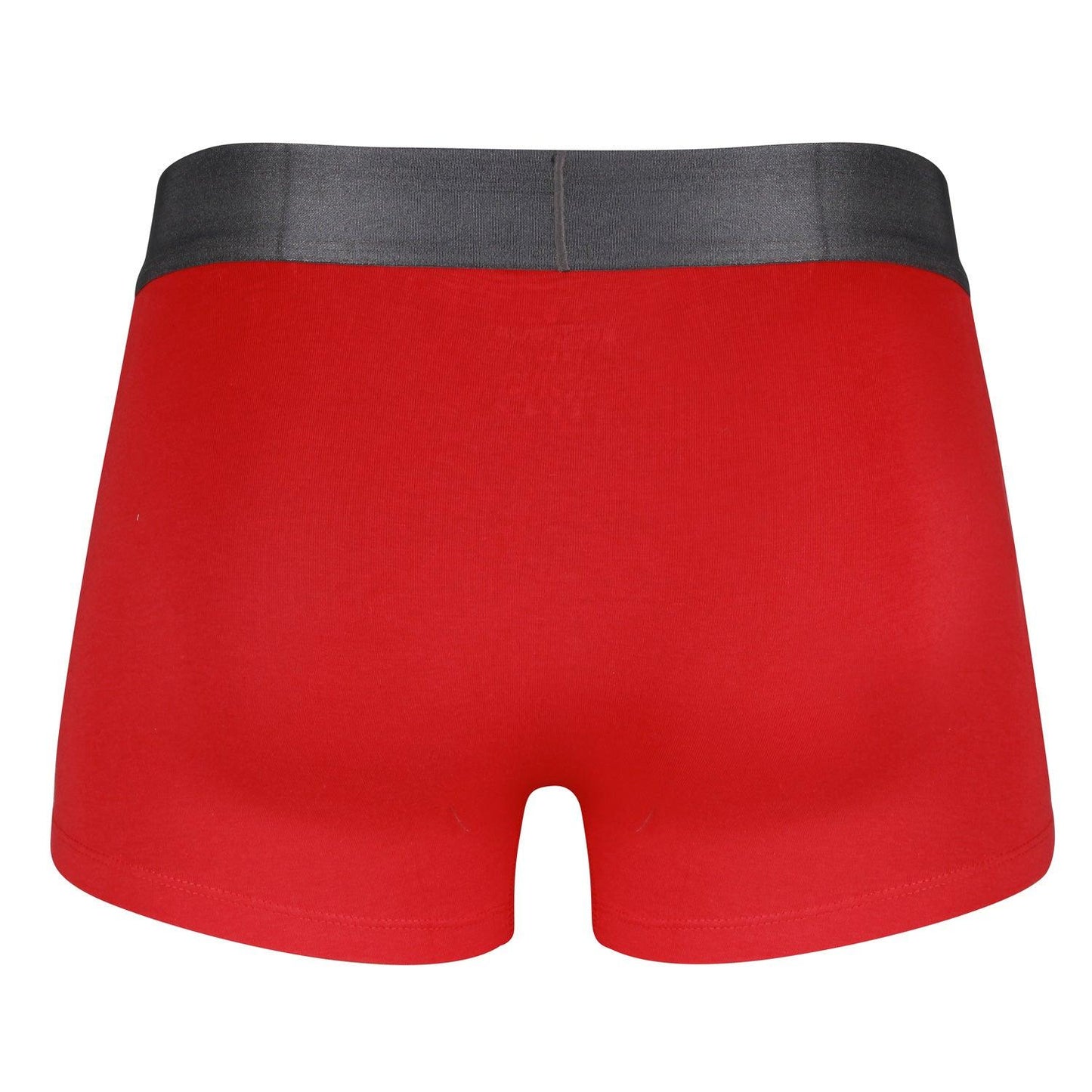 Innerwear For men