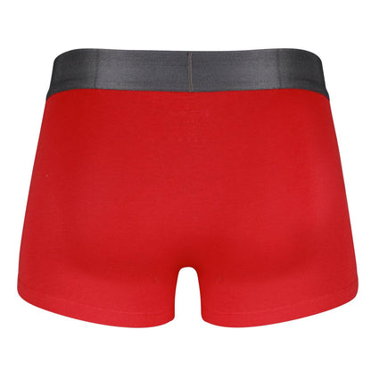 Innerwear For men