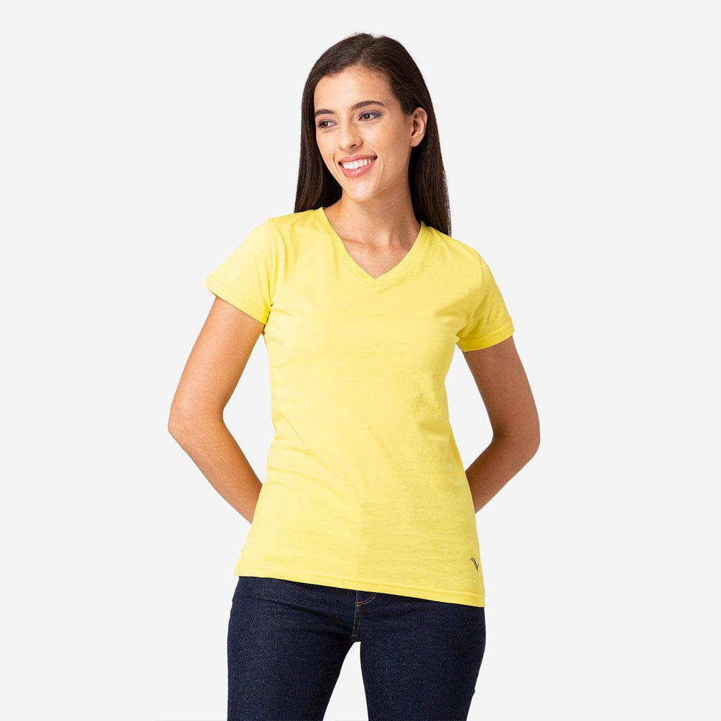 Cotton Tshirt