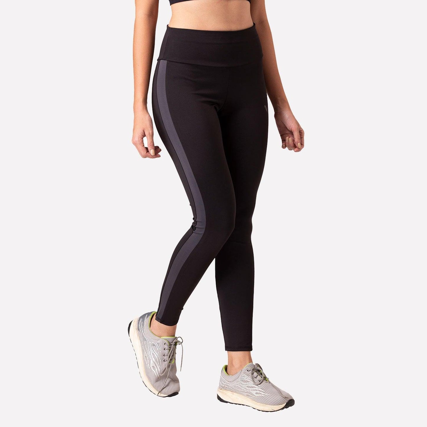 Yoga Track Pant For Ladies