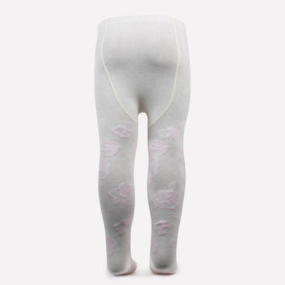 Girls Baby Tights
