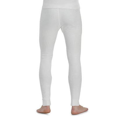 Men's Thermal Lower - Bonjour Group