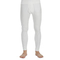 Men's Thermal Lower