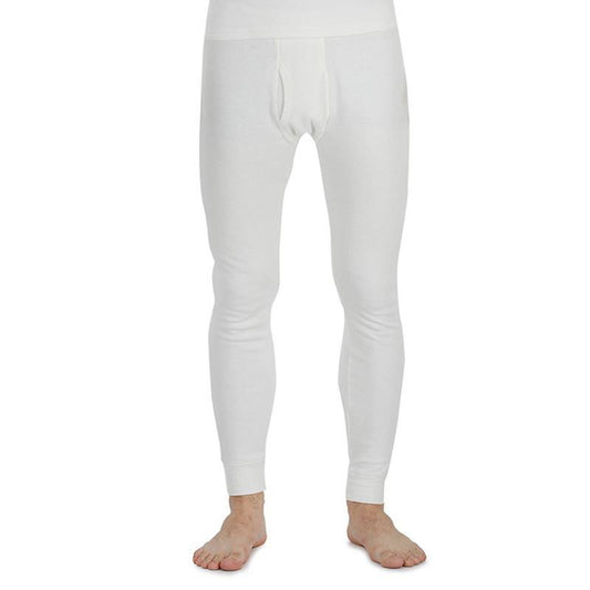 Men's Thermal Lower - Bonjour Group