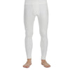 Men's Thermal Lower - Bonjour Group