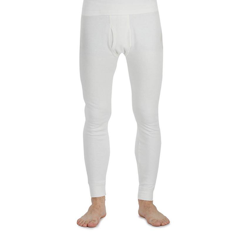 Men's Thermal Lower - Bonjour Group