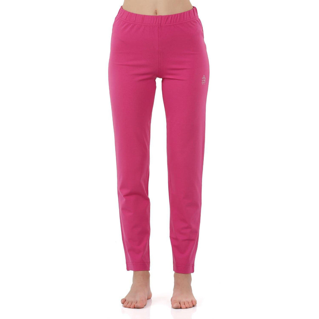 Women Plain  Lower
