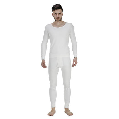Men's Thermal Lower - Bonjour Group