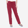 Relax Lower For Ladies