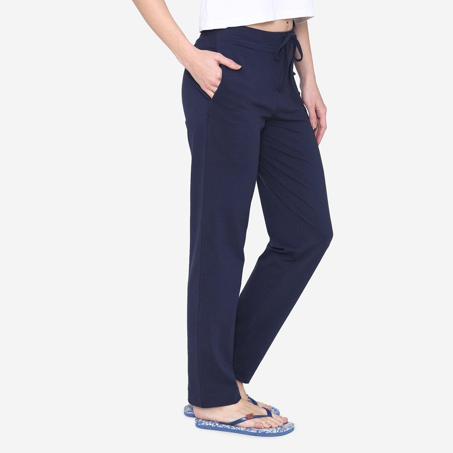 Ladies Lower